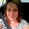 jassy14326